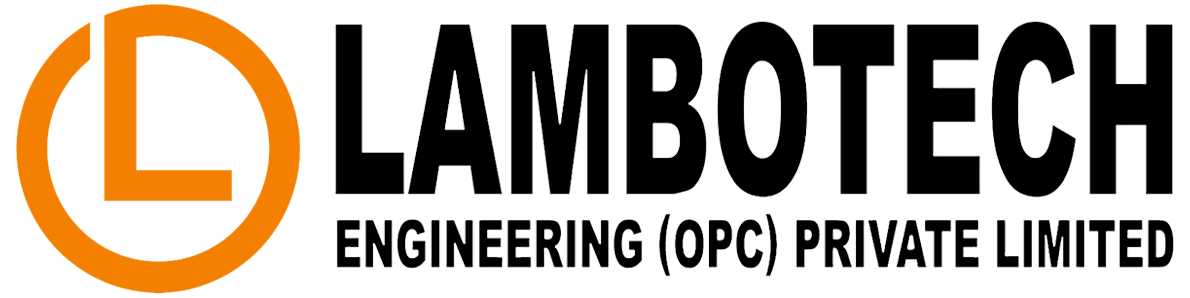 Lambotech Engineering (OPC) Private Limited